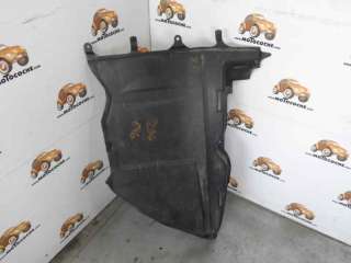 Recambio de cubrecarter para bmw serie 3 berlina (e46) 1998-2006 320d referencia OEM IAM   