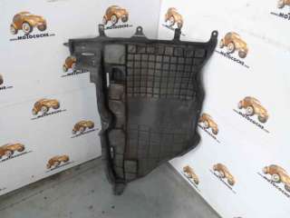Recambio de cubrecarter para bmw serie 3 berlina (e46) 1998-2006 320d referencia OEM IAM   