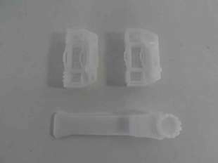 Recambio de elevalunas delantero derecho para ford focus berlina (cak) 1998-2004 referencia OEM IAM  163370 FD24AR
