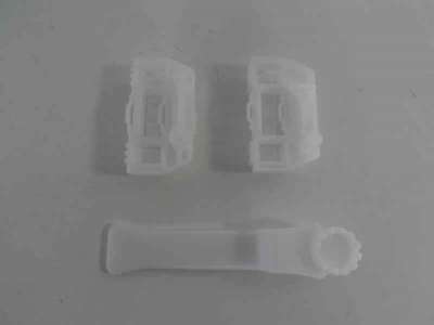Recambio de elevalunas delantero derecho para ford focus berlina (cak) 1998-2004 referencia OEM IAM  163370 FD24AR
