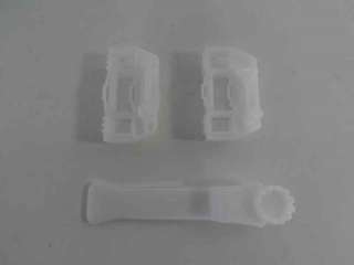 Recambio de elevalunas delantero derecho para ford focus berlina (cak) 1998-2004 referencia OEM IAM  163370 FD24AR