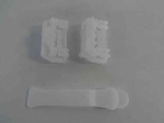Recambio de elevalunas delantero derecho para ford focus berlina (cak) 1998-2004 referencia OEM IAM  163370 FD24AR