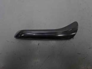 Recambio de embellecedor para ford mondeo ber. (ca2) 2007-2015 trend (09.2010) referencia OEM IAM   