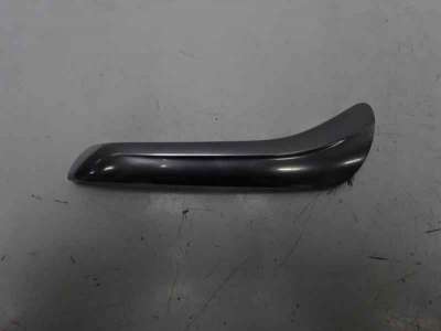 Recambio de embellecedor para ford mondeo ber. (ca2) 2007-2015 trend (09.2010) referencia OEM IAM   