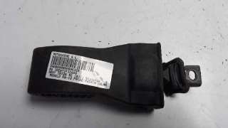 Recambio de retenedor puerta para seat ibiza sc (6j1) 2008-2015 stylance / style referencia OEM IAM   
