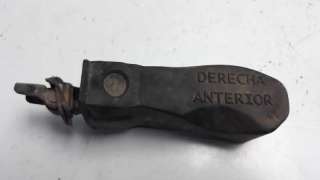 Recambio de retenedor puerta para seat ibiza sc (6j1) 2008-2015 stylance / style referencia OEM IAM   