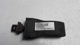 Recambio de retenedor puerta para seat ibiza sc (6j1) 2008-2015 stylance / style referencia OEM IAM   