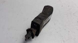 Recambio de retenedor puerta para seat ibiza sc (6j1) 2008-2015 stylance / style referencia OEM IAM    2