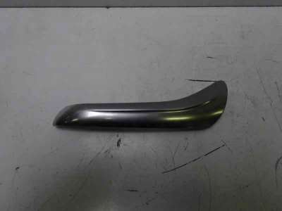 Recambio de moldura para ford mondeo ber. (ca2) 2007-2015 trend (09.2010) referencia OEM IAM   