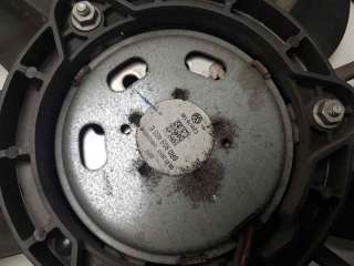 Recambio de electroventilador para seat toledo (kg3) 2012- reference referencia OEM IAM 6R0959455E 47374 