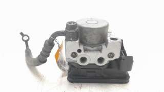Recambio de abs para honda cb500 x 2013-2016 cb500 x referencia OEM IAM 006V951623 3T4312 MGZJ12