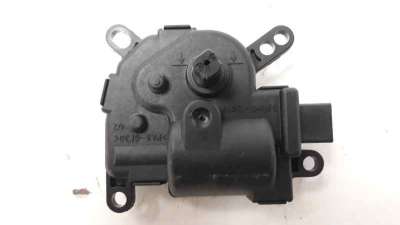 Recambio de motor calefaccion para ford fiesta (cb1) 2008-2013 trend referencia OEM IAM 1S7H19B634CA  