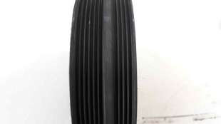 Recambio de polea cigueñal para audi a4 berlina (8e) 2000-2004 2.5 tdi quattro (132kw) referencia OEM IAM 1987945612   2