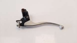 Recambio de bomba embrague para kawasaki z 750 / z 1000 2002-2014 z 750 referencia OEM IAM 460760005  