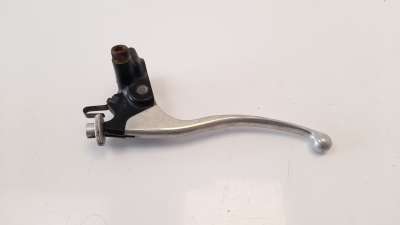 Recambio de bomba embrague para kawasaki z 750 / z 1000 2002-2014 z 750 referencia OEM IAM 460760005  