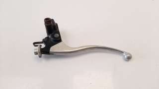 Recambio de bomba embrague para kawasaki z 750 / z 1000 2002-2014 z 750 referencia OEM IAM 460760005  