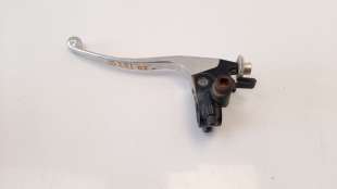 Recambio de bomba embrague para kawasaki z 750 / z 1000 2002-2014 z 750 referencia OEM IAM 460760005   2