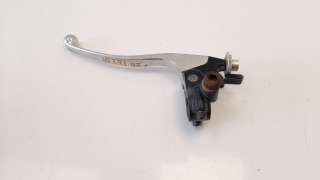 Recambio de bomba embrague para kawasaki z 750 / z 1000 2002-2014 z 750 referencia OEM IAM 460760005  