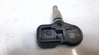 Recambio de sensor para toyota c-hr 2016- referencia OEM IAM PMVC215  