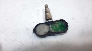 Recambio de sensor para toyota c-hr 2016- referencia OEM IAM PMVC215   2