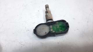 Recambio de sensor para toyota c-hr 2016- referencia OEM IAM PMVC215  