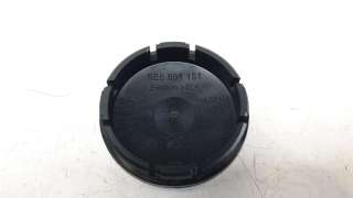 Recambio de tapacubos para skoda superb combi (3v5) 2015- 2.0 tdi referencia OEM IAM 5E0601151  