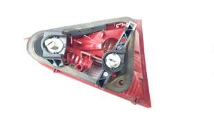 Recambio de piloto trasero derecho interior para audi a5 coupe (8t) 2007-2016 2.7 v6 24v tdi referencia OEM IAM 8T0945094   2