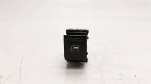 Recambio de mando elevalunas delantero derecho para seat altea xl (5p5) 2006-2015 1.6 tdi referencia OEM IAM 7L6959855C  