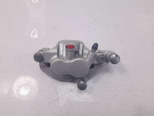 Recambio de pinza de freno delantera derecha para yamaha xvs 125/250/650/1100 drag star 1997-2008 xvs 1100 a drag star classic r