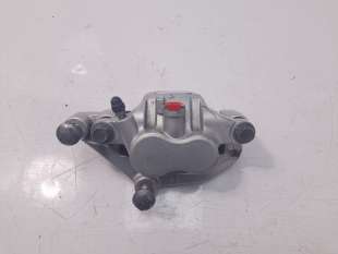 Recambio de pinza de freno delantera izquierda para yamaha xvs 125/250/650/1100 drag star 1997-2008 xvs 1100 a drag star classic