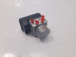 Recambio de abs para yamaha tracer 900 2018- referencia OEM IAM B5U8593000  