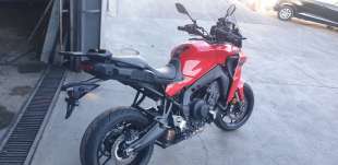 Recambio de abs para yamaha tracer 900 2018- referencia OEM IAM B5U8593000   2