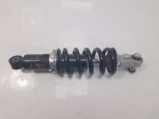 Recambio de amortiguador trasero para yamaha tracer 900 2018- referencia OEM IAM B5U2221000  