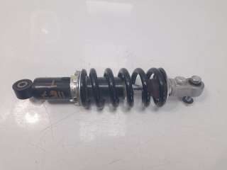 Recambio de amortiguador trasero para yamaha tracer 900 2018- referencia OEM IAM B5U2221000  