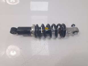 Recambio de amortiguador trasero para yamaha tracer 900 2018- referencia OEM IAM B5U2221000   2