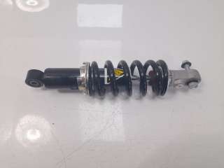 Recambio de amortiguador trasero para yamaha tracer 900 2018- referencia OEM IAM B5U2221000  