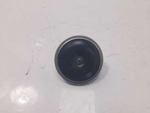 Recambio de claxon para yamaha tracer 900 2018- referencia OEM IAM B7N833710000  
