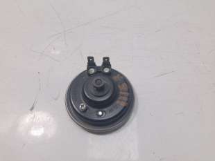 Recambio de claxon para yamaha tracer 900 2018- referencia OEM IAM B7N833710000   2