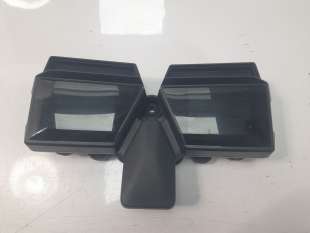 Recambio de cuadro instrumentos para yamaha tracer 900 2018- referencia OEM IAM B5U8350000  
