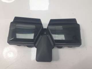 Recambio de cuadro instrumentos para yamaha tracer 900 2018- referencia OEM IAM B5U8350000  