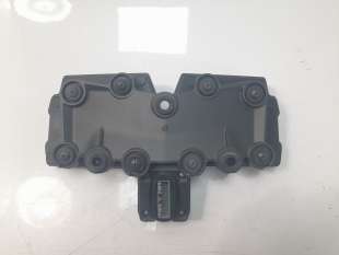 Recambio de cuadro instrumentos para yamaha tracer 900 2018- referencia OEM IAM B5U8350000   2