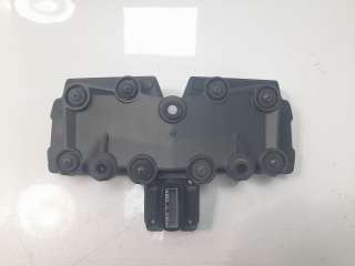 Recambio de cuadro instrumentos para yamaha tracer 900 2018- referencia OEM IAM B5U8350000  