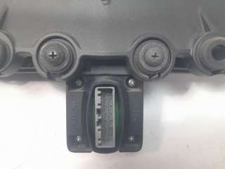 Recambio de cuadro instrumentos para yamaha tracer 900 2018- referencia OEM IAM B5U8350000  