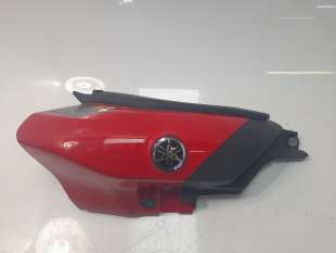 Recambio de moldura para yamaha tracer 900 2018- referencia OEM IAM B5U2413900P0  