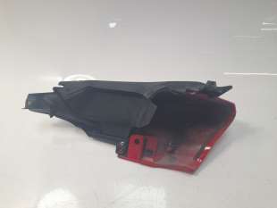 Recambio de moldura para yamaha tracer 900 2018- referencia OEM IAM B5U2413900P0   2