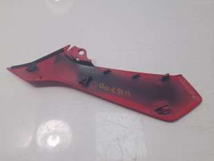 Recambio de moldura para yamaha tracer 900 2018- referencia OEM IAM B5U2172100P0   2