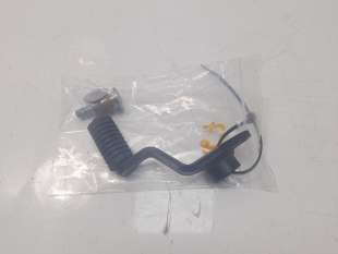 Recambio de palanca cambio para yamaha tracer 900 2018- referencia OEM IAM B7N181110000  