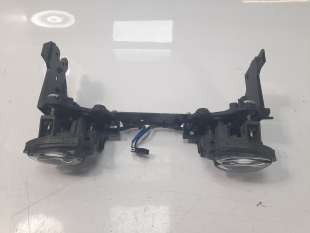 Recambio de faro delantero para yamaha tracer 900 2018- referencia OEM IAM B5U8430000  