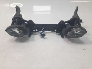 Recambio de faro delantero para yamaha tracer 900 2018- referencia OEM IAM B5U8430000   2