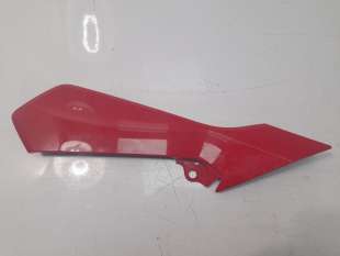 Recambio de moldura para yamaha tracer 900 2018- referencia OEM IAM B5U2171100   2